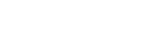 logo retina free img